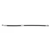 Image de ABS All Brake Systems SL 6030 Flexible de frein