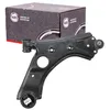 Image de ABS 211314 Bras de suspension