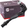 Image de ABS 230904 Rotule