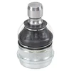 Image de ABS 220537 Rotule