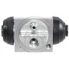 Image de ABS 62110 Cylindre de frein de roue