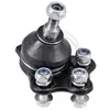 Image de ABS 220538 Support Volant Lien