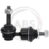 Image de ABS 260755 STABIlIZATOR