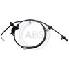 Image de A.B.S 30830 Frein Capteurs de pression