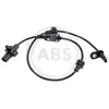 Image de A.B.S 30840 Frein Capteurs de pression