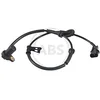 Image de A.B.S 30874 Frein Capteurs de pression