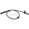 Image de A.B.S 30893 Frein Capteurs de pression