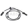 Image de A.B.S 30904 Frein Capteurs de pression