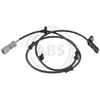 Image de ABS 30906 Frein Capteurs de pression