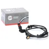 Image de A.B.S 30971 Frein Capteurs de pression