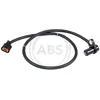 Image de A.B.S 30978 Frein Capteurs de pression