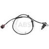 Image de A.B.S 30990 Frein Capteurs de pression