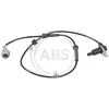 Image de A.B.S 30993 Frein Capteurs de pression