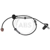 Image de A.B.S 31002 Frein Capteurs de pression