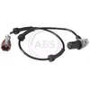 Image de A.B.S 31004 Frein Capteurs de pression