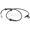 Image de A.B.S 31005 Frein Capteurs de pression