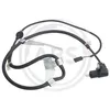 Image de A.B.S 31011 Capteurs de pression de frein