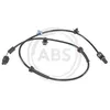 Image de A.B.S 31015 Frein Capteurs de pression