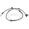 Image de ABS 31016 Frein Capteurs de pression