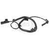 Image de ABS 31065 Frein Capteurs de pression