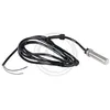 Image de A.B.S 31097 Capteur de pression de frein