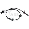 Image de A.B.S 31100 Frein Capteurs de pression