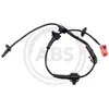 Image de ABS A.B.S 31110 Frein Capteurs de pression