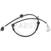Image de ABS 31130 Frein Capteurs de pression