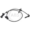 Image de A.B.S 31151 Frein Capteurs de pression