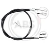 Image de ABS k14023 freinage Amplificateur