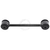 Image de ABS 260757 Lien stabilisateur