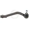 Image de A.B.S 230906 Rotule