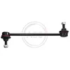 Image de ABS 260760 Cylindre de suspensions
