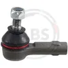 Image de ABS A.B.S 230907 Rotules