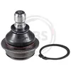 Image de ABS 220546 Cylindre de suspensions