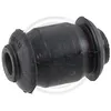 Image de ABS A.B.S 271150 Suspension de roue