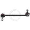 Image de ABS 260761 Cylindre de suspensions