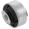 Image de ABS A.B.S 271152 Cylindre de suspensions