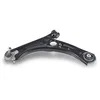 Image de ABS 211334 suspension de roue