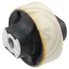 Image de ABS A.B.S 271153 Cylindre de suspensions