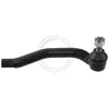 Image de ABS A.B.S 230914 Rotules