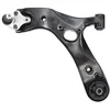 Image de ABS 211336 Support de roue