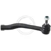 Image de ABS 230920 Rotules