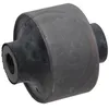 Image de ABS A.B.S 271155 Cylindre de suspensions