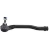 Image de ABS A.B.S 230921 Rotules