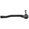 Image de ABS A.B.S 230922 Rotules