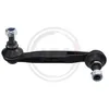 Image de ABS 260766 Cylindre de suspensions