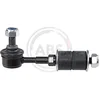 Image de ABS 260770 Cylindre de suspensions