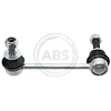 Image de ABS 260771 Cylindre de suspensions