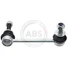 Image de ABS 260772 Cylindre de suspensions